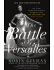 The Battle of Versailles - 9781250062321-thumb