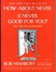 How About Never - is Never Good for You? - 9781250062420-thumb