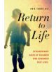 Return to Life - 9781250063489-thumb