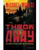 The Throwaway - 9781250065018-thumb