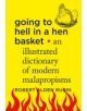 Going to Hell in a Hen Basket - 9781250066275-thumb