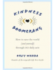 Kindness Boomerang - 9781250066930-thumb