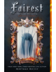 Fairest - 9781250073556-thumb