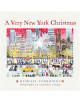 A Very New York Christmas - 9781250075086-thumb