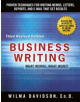 Business Writing - 9781250075499-thumb