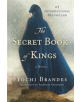 The Secret Book of Kings - 9781250076984-thumb