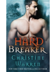 Hard Breaker - 9781250077394-thumb