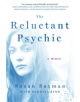 The Reluctant Psychic - 9781250079343-thumb