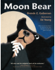 Moon Bear - 9781250079596-thumb