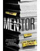 The Mentor - 9781250083548-thumb