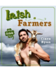 Irish Farmers - 9781250088765-thumb