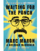 Waiting for the Punch - 9781250088901-thumb