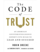 The Code of Trust - 9781250093462-thumb