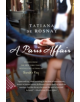 A Paris Affair - 9781250093875-thumb