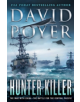 Hunter Killer - 9781250097958-thumb