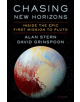 Chasing New Horizons - St Martin's Press - 9781250098962-thumb