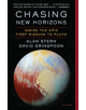 Chasing New Horizons - St Martin's Press - 9781250098979-thumb