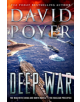 Deep War - 9781250101105-thumb