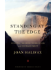 Standing at the Edge - 9781250101341-thumb