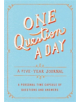 One Question a Day - 9781250108869-thumb