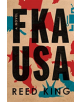 Fka USA - 9781250108890-thumb