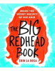 The Big Redhead Book - 9781250110527-thumb