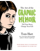 The Art of the Graphic Memoir - 9781250113344-thumb