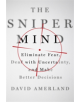 The Sniper Mind - 9781250113672-thumb