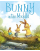 Bunny in the Middle - 9781250120366-thumb