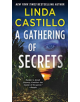 A Gathering of Secrets - 9781250121325-thumb