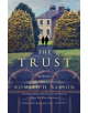 The Trust - 9781250127457-thumb