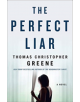 The Perfect Liar - 9781250128218-thumb