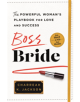 Boss Bride - 9781250128393-thumb