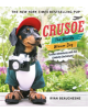 Crusoe, the Worldly Wiener Dog - 9781250134721-thumb