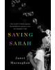 Saving Sarah - 9781250135285-thumb