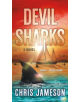 Devil Sharks - 9781250139566-thumb