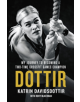 Dottir - 9781250142641-thumb