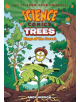 Science Comics: Trees - 9781250143105-thumb