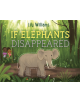 If Elephants Disappeared - 9781250143204-thumb