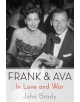 Frank & Ava - 9781250145017-thumb