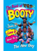 The Book of Booty: Shake It. Love It. Never Be It. - 9781250147004-thumb