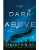 The Dark Above - 9781250147288-thumb