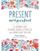 Present, Not Perfect - 9781250147752-thumb