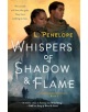 Whispers of Shadow & Flame - 9781250148094-thumb