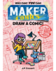 Maker Comics - 9781250152121-thumb