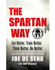 The Spartan Way - 9781250153210-thumb