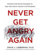 Never Get Angry Again - 9781250154392-thumb