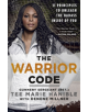 The Warrior Code - 9781250156723-thumb