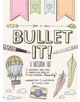 Bullet it! - 9781250166500-thumb