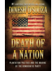 Death of a Nation - 9781250167842-thumb